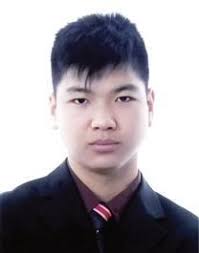 Michael Leung Obituary (1989