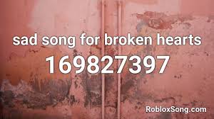 If you're looking for some codes to help you along your journey playing battle gods simulator, then you have come to the right place! What Is The Id Code For Sad Song