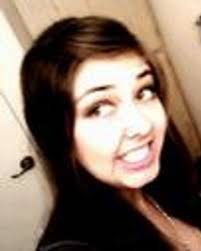 Denna Morgan Lyons (1989-2009)