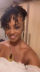 Profile for Krysta Knight