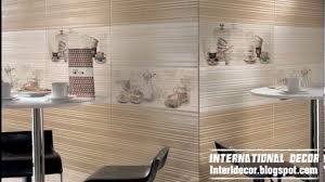 Maybe you would like to learn more about one of these? Indian Kitchen Wall Tiles Design Ideas Home Interior Ideas