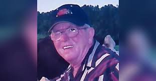 Heyward Ard Obituary