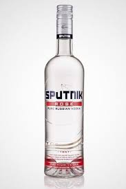 10 Unusual Vodka Flavors Vodka Russian Vodka Flavored Vodka