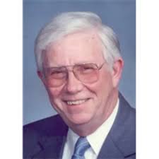 Obituary information for Robert Ransom Yates