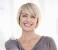 Bob Haircut 2019