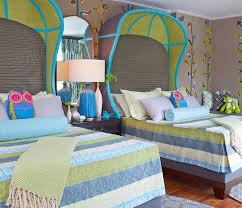 Maybe you would like to learn more about one of these? 40 Cute And Interestingtwin Bedroom Ideas For Girls Hative