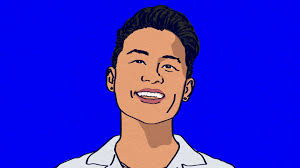 This Is TASTE 655: Top Chef Melissa King Doesn't Need a Restaurant