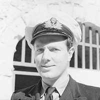 Crew members aboard the Soviet guided missile cruiser, SLAVA, take part in  a rehearsal in preparation for the summit meeting between President George  H.W. Bush and Soviet Chairman Mikhail Gorbachev to be