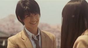 Kimi ni todoke season 1 (2009) kuronuma sawako is completely misunderstood by her classmates. Kimi Ni Todoke Reaching You Movie Recap