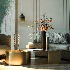 创意款卧室客厅水泥吊灯创意个性中式led水泥吊灯 decor home decor home
