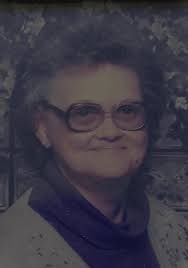 Sherry F. Shaw Obituary