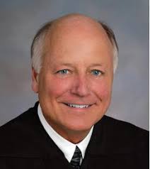 D.C. Memo: FCC to Face All-GOP Judges in Net Neutrality Case