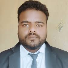 Policy Bazaar looking for people at leadership at various levels for  multiple locations.