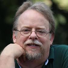 Amazon.com: Steven A Applegate: books, biography, latest update