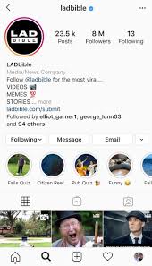 2 funny instagram captions for friends. The 5 Best Meme Accounts On Instagram