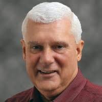 Jason Nutt Email & Phone Number