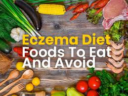 You will receive delicious recipes and meal plan for complete 14 days. Eczema Diet Foods To Eat And Avoid Boldsky Com