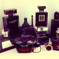 Amouage honour man 100ml (парфюмерная вода). Monarhie Vagon Tineret Preturi Parfumuri Duty Free Tasacionesmalaga Net