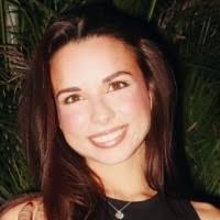 900+ "Carlow" profiles