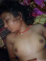 Indian girl with small tits sleeping - Indian Porn Pictures