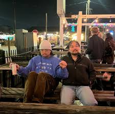 I'm happy I took more video 🎬 coach: @tylerluangraj.fst