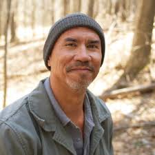 Brandon Keim ‹ Literary Hub