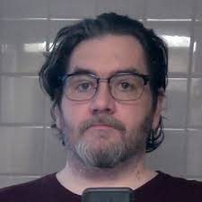 RIP Coz Baldwin (1980-2022) : r/tallyhall