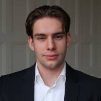 200+ "Danler" profiles