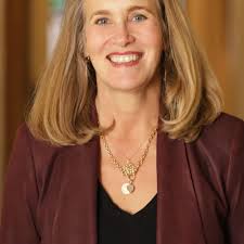 TOP 10 BEST Craniosacral Therapy in White Plains, NY