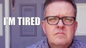 @brittlestar's video Tweet