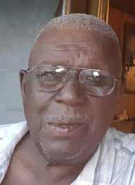 Obituary for Leroy Madden