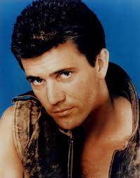 Jun 22, 2021 · actor mel gibson rose to fame as the star of the 'mad max' and 'lethal weapon' film series and later earned acclaim as the director of 'braveheart,' 'the passion of the christ' and 'hacksaw ridge. 30 Photographs Of A Young And Hot Mel Gibson In The 1980s And Early 1990s Vintage News Daily