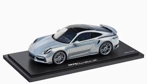 Image result for Chromaflair 2002 McLaren