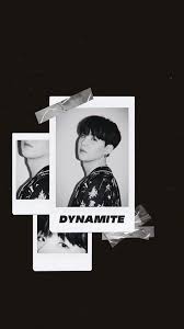 Discover more posts about min yoongi dark wallpapers. Dynamite Suga Wallpaper Myme Memories Bts Suga Bts Wallpaper Min Yoongi Bts