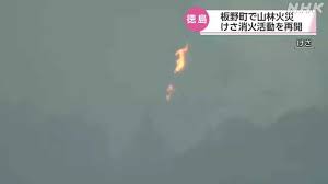 NHK - News update