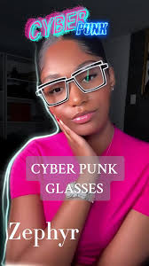 Zeelool Optical (@zeelool)