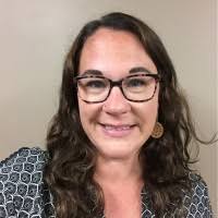 Britt Ingvertsen-Snyder