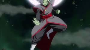 In the dragon ball super card game, beerus and champa start in their base forms and can power up into their god of destruction states. Dragon Ball Xenoverse 2 Ps4 Xb1 Pc Fused Zamasu Db Super Pack 4 Dragon Ball Arabic Amino