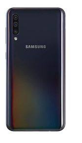 It was launched internationally on february 25 2019 and on july 13 2019 in the united states. Samsung Galaxy A50 Latest Price Full Specification And Features Samsung Galaxy A50 Smartphone Comparison Review And Rating Tech2 Gadgets