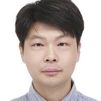 PDF) Elastic Use of Far Memory for In-Memory Database Management Systems