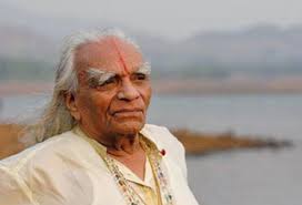 Yoga für jedes Alter