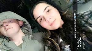 Anna folden (@theannafolden)