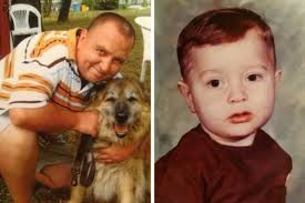 Family of man killed by N.J. cop files civil rights lawsuit