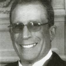 Elton Richard (Dick) Woodmancy Obituary (1944