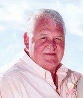 Eugene Gabriel Obituary (1950