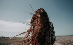 Quanto tempo ci vuole per far crescere i … Capelli Quanto Crescono In Un Anno Eccoquanto