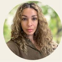 20+ "Bain, M.s" profiles