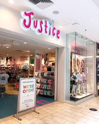 For the health and safety of our clients and associates, store hours may vary. Justice Is Now Open With Westfield Garden State Plaza Facebook