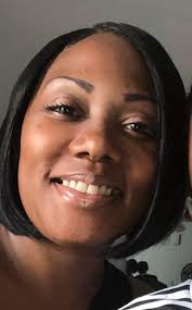 In loving memory of Katina Waller- Reason class of 1992😓💔