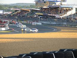 Le Mans Wikiwand